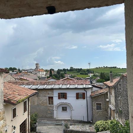 شقة Casa Pastello In Valpolicella Cavalo المظهر الخارجي الصورة